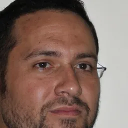 Hakan Soydemir